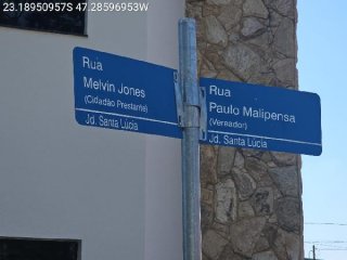 Imagem do imóvel AP85253