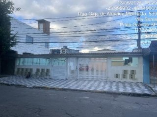 Imagem do imóvel CA10043