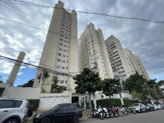 Imagem do imóvel AP63081