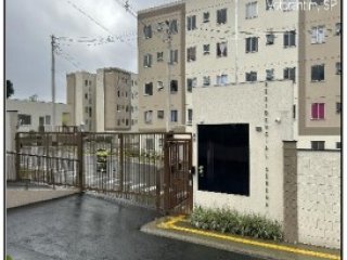 Imagem do imóvel AP75839