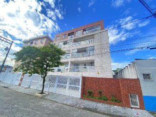 Imagem do imóvel AP33945