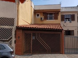 Imagem do imóvel CA95373
