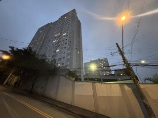 Imagem do imóvel AP12048