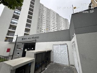 Imagem do imóvel AP31739