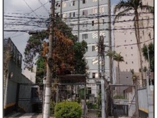 Imagem do imóvel AP58309
