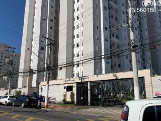 Imagem do imóvel AP75218
