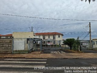 Imagem do imóvel AP62162