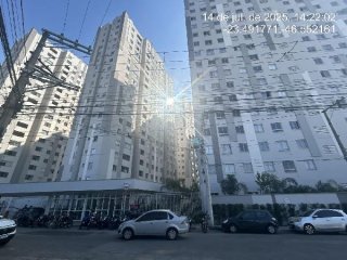 Imagem do imóvel AP05774