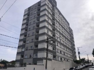 Imagem do imóvel AP98961
