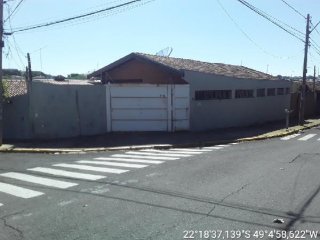 Imagem do imóvel CA01531