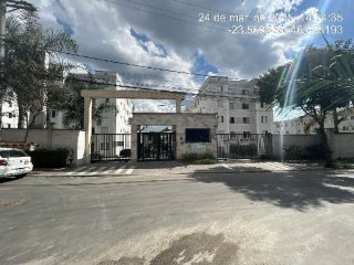 Imagem do imóvel AP12178
