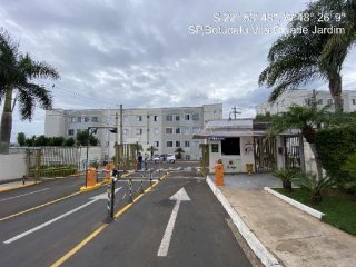 Imagem do imóvel AP00712