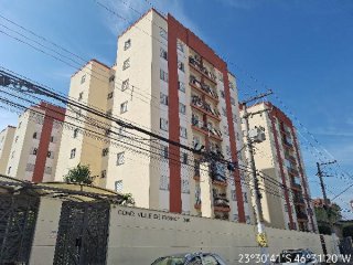 Imagem do imóvel AP13385