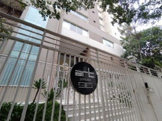 Imagem do imóvel AP01623