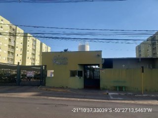 Imagem do imóvel AP11125
