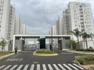 Imagem do imóvel AP24193