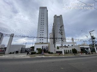Imagem do imóvel AP11774