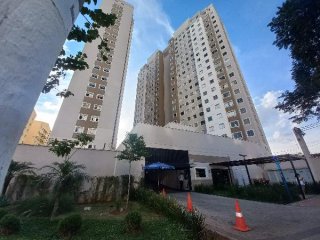 Imagem do imóvel AP94287