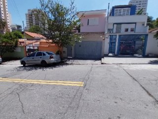 Imagem do imóvel CA52244