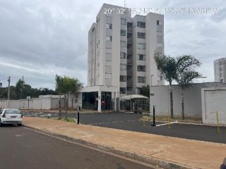 Imagem do imóvel AP10203