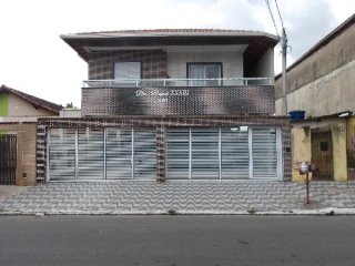 Imagem do imóvel CA10139