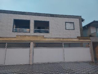 Imagem do imóvel CA97309