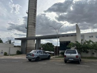 Imagem do imóvel AP06408