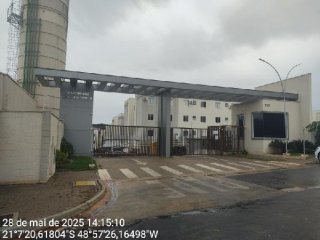 Imagem do imóvel AP13507