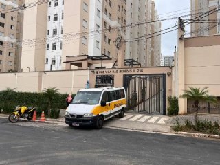 Imagem do imóvel AP61221