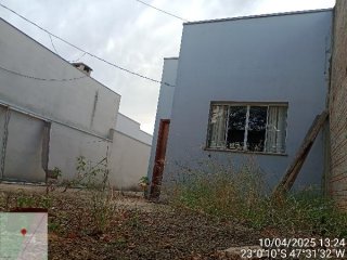 Imagem do imóvel CA43836