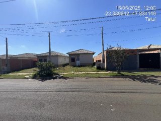 Imagem do imóvel CA45346