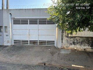 Imagem do imóvel CA40748