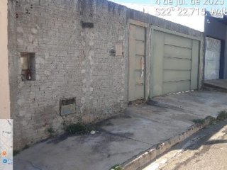 Imagem do imóvel CA44711