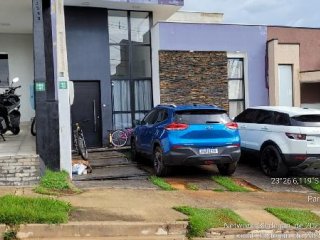 Imagem do imóvel CA05891