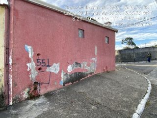 Imagem do imóvel CA43028