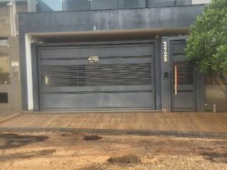 Imagem do imóvel CA04911