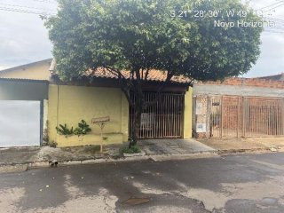 Imagem do imóvel CA29954