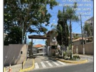 Imagem do imóvel AP01314