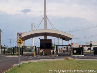 Imagem do imóvel CA82430