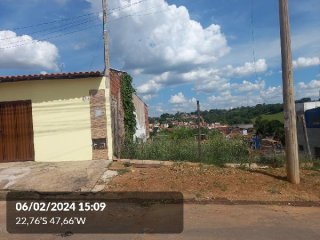 Imagem do imóvel TE97171