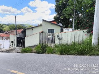 Imagem do imóvel CA81900
