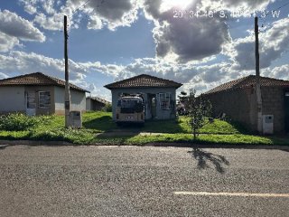 Imagem do imóvel CA95405