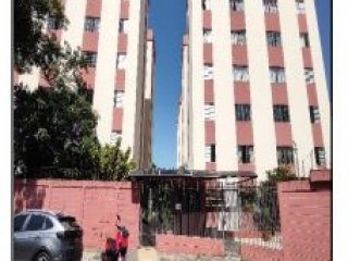 Imagem do imóvel AP10261
