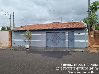 Imagem do imóvel CA70734