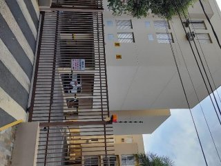 Imagem do imóvel AP08731