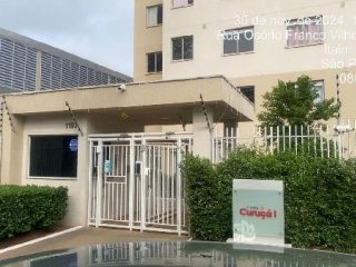 Imagem do imóvel AP35743