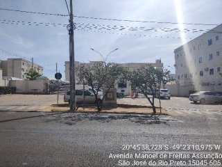 Imagem do imóvel AP99525