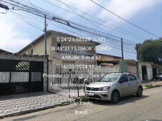 Imagem do imóvel CA69616
