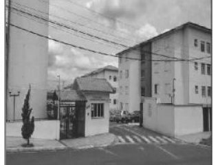 Imagem do imóvel AP13346