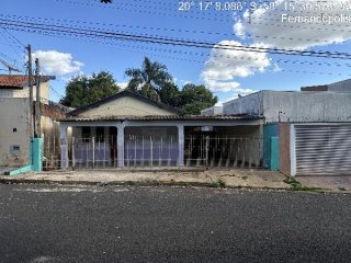 Imagem do imóvel CA30586